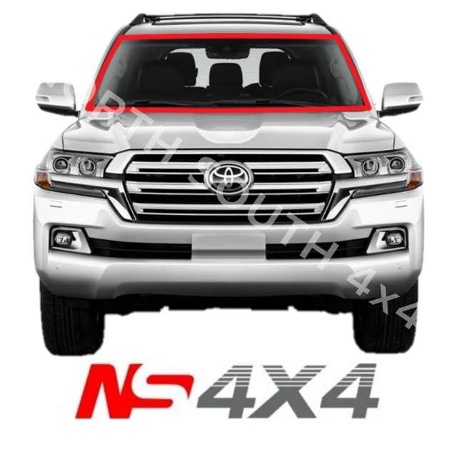 Ns4x4